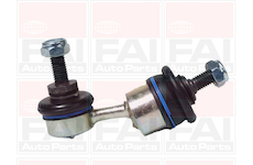 Tyc/vzpera, stabilisator FAI AutoParts SS1124