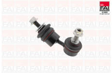 Tyc/vzpera, stabilisator FAI AutoParts SS1124