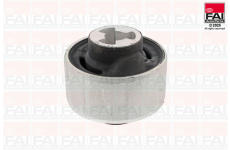 Uložení, řídicí mechanismus FAI AutoParts SS11268