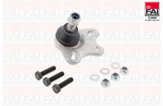 Zvislý/nosný čap FAI AutoParts SS1128