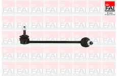 Tyc/vzpera, stabilisator FAI AutoParts SS1129