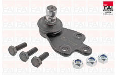 Podpora-/ Kloub FAI AutoParts SS11298