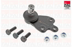 Podpora-/ Kloub FAI AutoParts SS11299