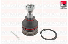 Podpora-/ Kloub FAI AutoParts SS11300