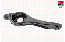 Řídicí páka, zavěšení kol FAI AutoParts SS11309