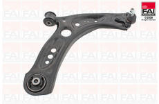 Řídicí páka, zavěšení kol FAI AutoParts SS11323