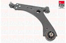 Řídicí páka, zavěšení kol FAI AutoParts SS11394