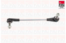 Tyč/vzpěra, stabilizátor FAI AutoParts SS11440