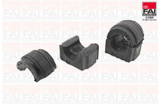 Držák, Příčný stabilizátor FAI AutoParts SS11472K