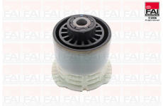 Ulozeni, nosnik napravy FAI AutoParts SS11474