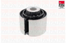 Uložení, řídicí mechanismus FAI AutoParts SS11479