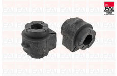 Držák, Příčný stabilizátor FAI AutoParts SS11503K