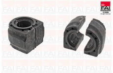 Držák, Příčný stabilizátor FAI AutoParts SS11506K