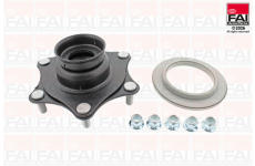 Ložisko pružné vzpěry FAI AutoParts SS11517