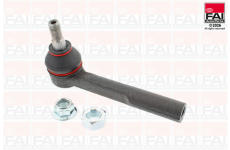 Hlava příčného táhla řízení FAI AutoParts SS11536