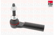 Hlava příčného táhla řízení FAI AutoParts SS11541