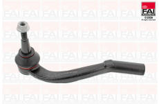Hlava příčného táhla řízení FAI AutoParts SS11547