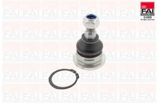 Zvislý/nosný čap FAI AutoParts SS1161