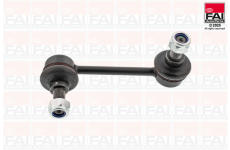 Tyč/Vzpera stabilizátora FAI AutoParts SS1171