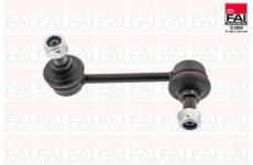 Tyč/Vzpera stabilizátora FAI AutoParts SS1172