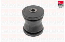 Ulożenie tela nápravy FAI AutoParts SS1181