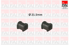 Drzak, Pricny stabilizator FAI AutoParts SS1182K