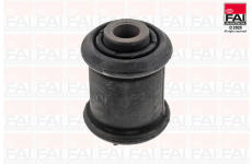 Ulożenie riadenia FAI AutoParts SS1186