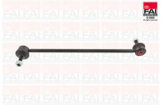 Tyč/Vzpera stabilizátora FAI AutoParts SS1188