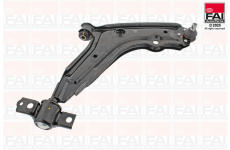 Rameno zavesenia kolies FAI AutoParts SS1204