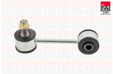 Tyč/Vzpera stabilizátora FAI AutoParts SS1212