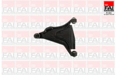 Rameno zavesenia kolies FAI AutoParts SS1228