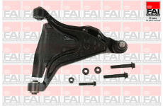 Rameno zavesenia kolies FAI AutoParts SS1229