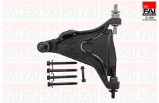 Rameno zavesenia kolies FAI AutoParts SS1230