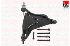 Rameno zavesenia kolies FAI AutoParts SS1231