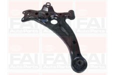 Rameno zavesenia kolies FAI AutoParts SS1238