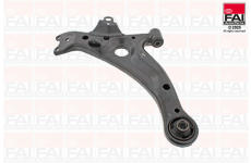 Rameno zavesenia kolies FAI AutoParts SS1238