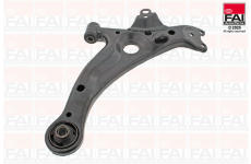 Rameno zavesenia kolies FAI AutoParts SS1239