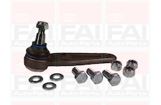 Podpora-/ Kloub FAI AutoParts SS126