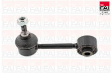 Sada stabilizátorov FAI AutoParts SS1271