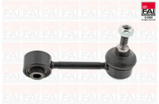 Sada stabilizátorov FAI AutoParts SS1272