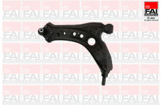 Rameno zavesenia kolies FAI AutoParts SS1276