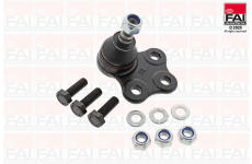 Zvislý/nosný čap FAI AutoParts SS128