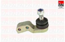 Podpora-/ Kloub FAI AutoParts SS1285