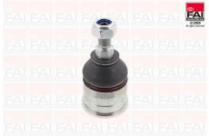 Zvislý/nosný čap FAI AutoParts SS1287