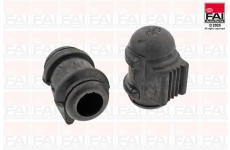 Ulożenie priečneho stabilizátora FAI AutoParts SS1293K