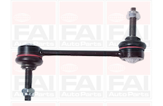 Tyc/vzpera, stabilisator FAI AutoParts SS1296