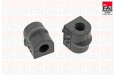 Držák, Příčný stabilizátor FAI AutoParts SS1304K