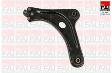 Rameno zavesenia kolies FAI AutoParts SS1315