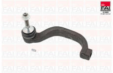 Hlava/čap spojovacej tyče riadenia FAI AutoParts SS1337