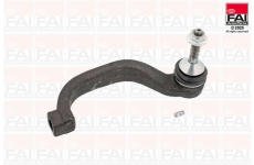 Hlava/čap spojovacej tyče riadenia FAI AutoParts SS1338